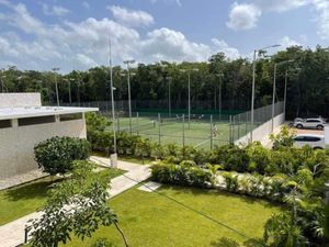 Casa en Venta en Ciudad Mayakoba Solidaridad