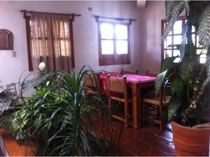 Casa en Venta en Tequisquiapan Centro Tequisquiapan