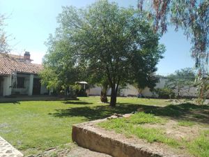 Casa en Venta en Tequisquiapan Centro Tequisquiapan