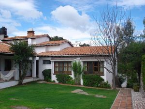 Casa en Renta en Tequisquiapan Centro Tequisquiapan