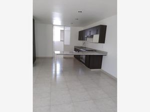 Casa en Renta en Residencial el Refugio Querétaro