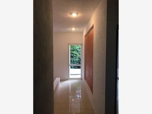 Casa en Venta en Puerto Aventuras Solidaridad