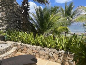 Departamento en Venta en Puerto Aventuras Solidaridad