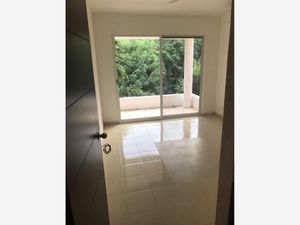 Casa en Venta en Puerto Aventuras Solidaridad