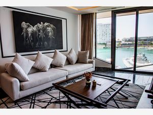 Departamento en Venta en Cancún (Internacional de Cancún) Benito Juárez