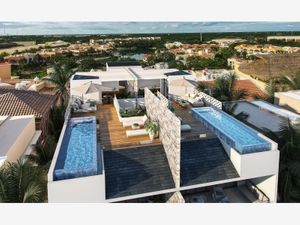 Departamento en Venta en Puerto Aventuras Solidaridad