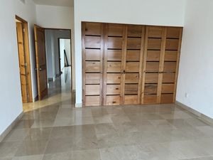 Departamento en Renta en Puerto Aventuras Solidaridad