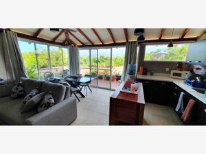 Casa en Venta en Puerto Aventuras Solidaridad