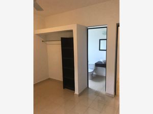 Casa en Venta en Puerto Aventuras Solidaridad