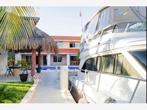 Casa en Renta en Puerto Aventuras Solidaridad