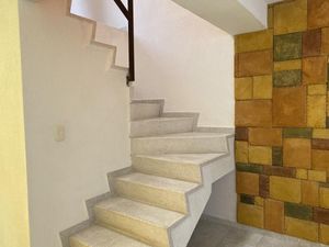 Casa en Venta en Las Américas Ecatepec de Morelos