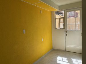 Casa en Venta en Las Américas Ecatepec de Morelos