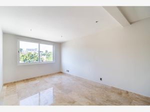 Departamento en Venta en Lomas de Chapultepec I Sección Miguel Hidalgo