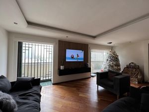 Departamento en Venta en Cuauhtemoc Cuauhtémoc