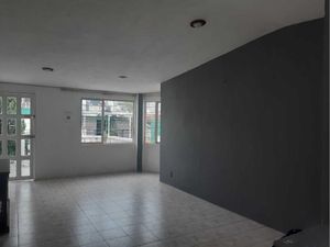 Departamento en Renta en Izcalli Piramide Tlalnepantla de Baz