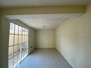 Casa en Venta en Las Américas Ecatepec de Morelos