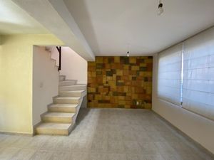 Casa en Venta en Las Américas Ecatepec de Morelos