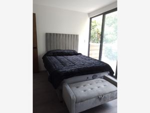 Departamento en Venta en Portales Norte Benito Juárez