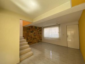 Casa en Venta en Las Américas Ecatepec de Morelos