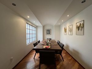 Departamento en Venta en Cuauhtemoc Cuauhtémoc