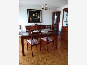 Casa en Venta en Lomas de Valle Dorado Tlalnepantla de Baz