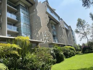 Departamento en Venta en Ampliación Vista Hermosa Tlalnepantla de Baz