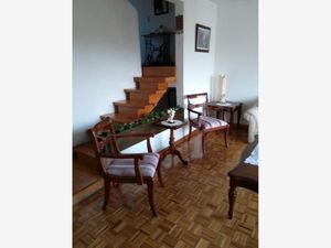 Casa en Venta en Lomas de Valle Dorado Tlalnepantla de Baz