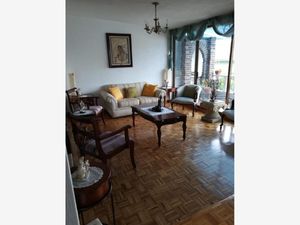 Casa en Venta en Lomas de Valle Dorado Tlalnepantla de Baz