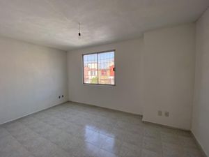 Casa en Venta en Las Américas Ecatepec de Morelos