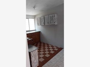 Departamento en Renta en Izcalli Piramide Tlalnepantla de Baz