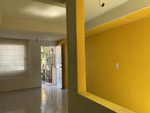 Casa en Venta en Las Américas Ecatepec de Morelos