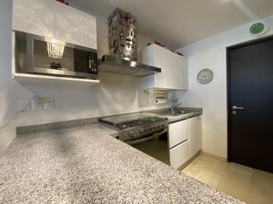 Departamento en Venta en Ampliación Vista Hermosa Tlalnepantla de Baz