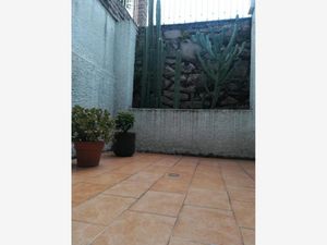 Casa en Venta en Lomas de Valle Dorado Tlalnepantla de Baz