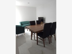 Departamento en Venta en Portales Norte Benito Juárez