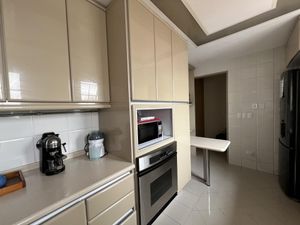 Departamento en Venta en Cuauhtemoc Cuauhtémoc