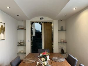 Departamento en Venta en Cuauhtemoc Cuauhtémoc