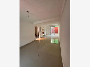 Casa en Venta en Ex Hacienda San Juan de Dios Tlalpan