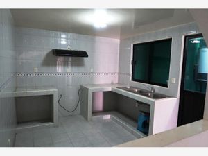 Casa en Venta en Villas de Ecatepec Ecatepec de Morelos