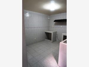 Casa en Venta en Villas de Ecatepec Ecatepec de Morelos