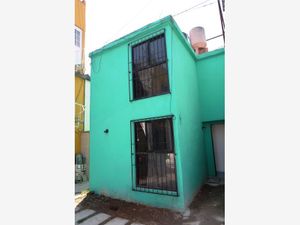 Casa en Venta en Villas de Ecatepec Ecatepec de Morelos