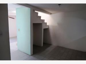 Casa en Venta en Villas de Ecatepec Ecatepec de Morelos