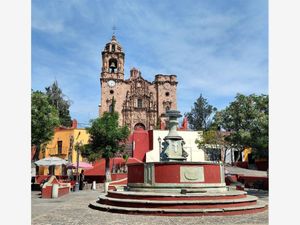 Terreno en Venta en Filtros de Valenciana Guanajuato