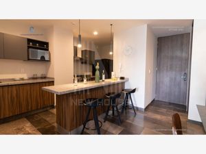 Departamento en Venta en El Juncal León