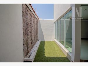 Casa en Venta en Santa Fe León