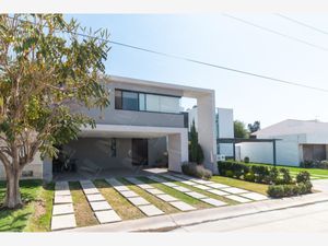 Casas en venta en Los Naranjos, 37673 León, Gto., México