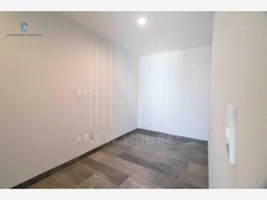 Departamento en Venta en El Juncal León