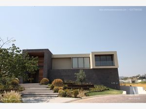 Casa en Venta en El Molino Residencial  y Golf León