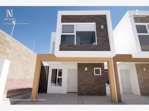 Casa en venta en . . ., Cordillera, León, Guanajuato. Centro, León, Hotel  León