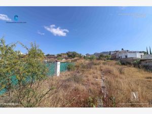 Terreno en Venta en Privadas del Real Guanajuato