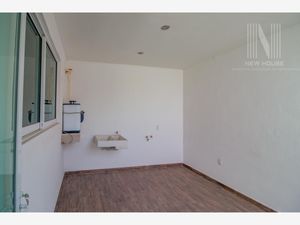 Casa en Venta en Santa Fe León